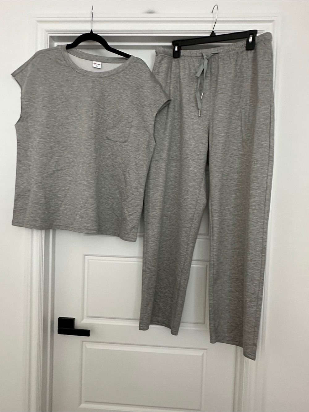 WIHOLL 2 Piece Set - Picture 4 of 5